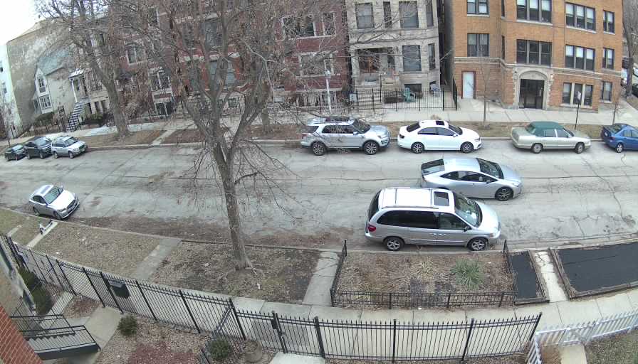 Reolink Camera Two_01_Reolink Home Hub One_20260113094847.jpg